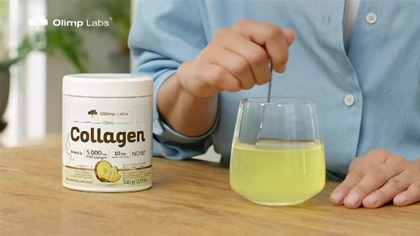 WP - 07-05-2025 - Ogłoszenie nadawcy, Reklamy, Ident, Sponsorzy