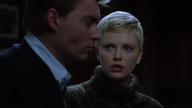 Żona astronauty (1999) [Lektor PL] - The Astronauts Wife