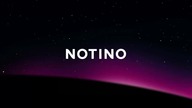 Notino - Black Friday aż do 30% zniżki na wybrane produkty