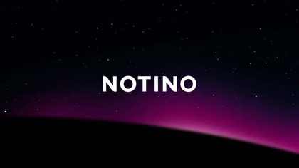 Notino - Black Friday aż do 30% zniżki na wybrane produkty