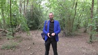 Pozdrowienia z Londynu