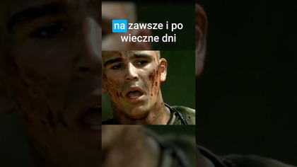 Tak Pójdziemy do Nieba...