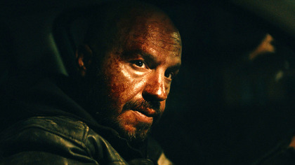 Darkland 2 (2023) 