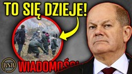 Niemcy Apelują Do Polaków ws.  Imigrantów Szykujcie Się Na Najgorsze