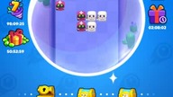 PunBall 3 Evil Desert