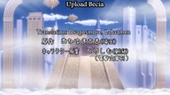 Bokusatsu Tenshi Dokuro-chan odc 4 | Napisy