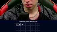 ODGADNIJ DATĘ URODZIN #short #shorts #youtubeshorts #viral #tiktok #youtube #shortvideo