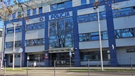 To jest obłęd! Policja płocka chce karać za wszelką cenę, ich zmyślanie to już szaleństwo.  #216