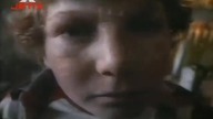 Eerie Indiana 008