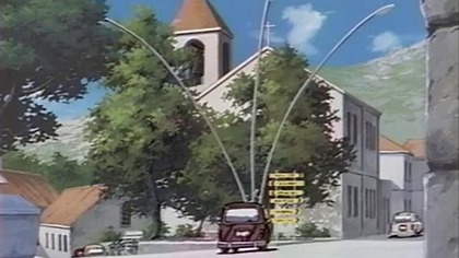 Tottoi 1992 po polsku(napisy)