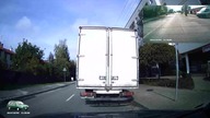 Generała Kazimierza Sosnkowskiego
