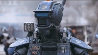 Chappie zwiastun pl