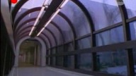 Morderczy Przyjaciel 1993 TVN