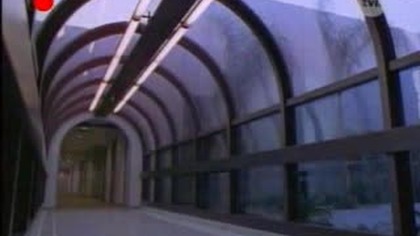 Morderczy Przyjaciel 1993 TVN
