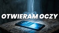 Otwieram oczy