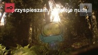 przeróbka gumballa