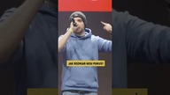 Jaki rozmiar nosi Pukuś?