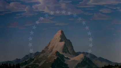 Zawód Bohater 1982 Lektor