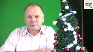 Podsumowanie roku 2020 - Rafał Mossakowski
