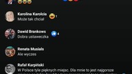 #nikita zaręczyny odpowiedziała #tak #shot #magical #shorts