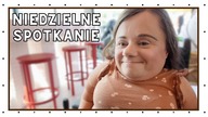 Niedzielne spotkanie ze znajomymi | Vlog | Magdalena Augustynowicz