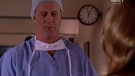 Buffy Postrach wampirów - Buffy. The. Vampire. Slayer. S05E11