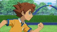 Inazuma Eleven Go chrono stone odc 7 (54)