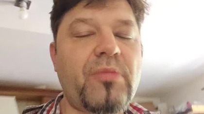 wyleczenie psychiatryczne idzie tylko przez kazanie te śmieci społeczne lekarze psychiatrów