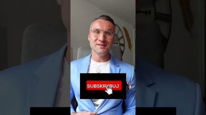 Przestań skupiać się tyle na swojej konkurencji To nie oni Ci zapłacą