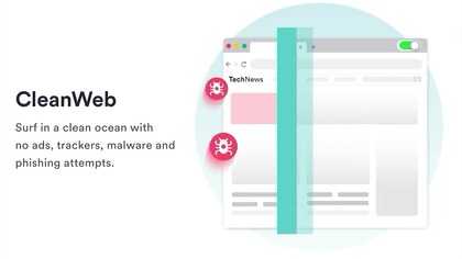 Czym jest TERENTATEK?[HOLOCRON] {ENG}