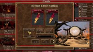 Heroes of Might and Magic III - Inferno Overview