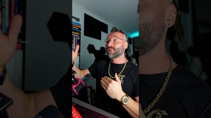 Za co odpowiada marketing