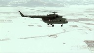 nasza-armia.pl - 194