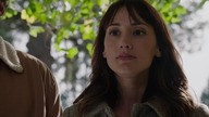 Dēcapitāre. S03E11. The. Good. Soldier.pl. 1080p. WEB-DL. AC3. 2. 0. H264-Ralf