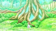 [Krzymaj-Blob] Beast Tamer - 07 [1080P]