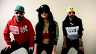 RapVlog