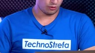 Gdyby Apple było szczere