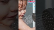 Jak oszczędzać wodę?  Kodeks ekologa dla dzieci