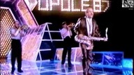 Andrzej Zaucha - Bądź moim natchnieniem [Opole 87]