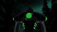 Avengers Potęga i Moc S01E15 - Strażnik 459