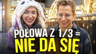 POLEGLI na najprostszych działaniach z MATMY