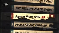 RAW IS XXX
