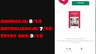 TESTOWANIE GIER MOBILNYCH [#1] - PACYBITS 20