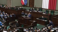Robert Winnicki: Dziś po dwóch latach tego SZALEŃSTWA wreszcie wszyscy przyznają rację Konfederacji!