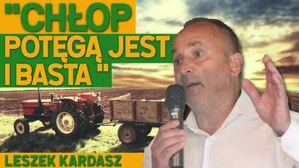 Live 05. 02. 2023r