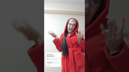 Wybory 2025 #uśmiechnijsię#wybory#humor#comedy#funny#kabaret#