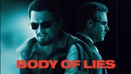 W sieci kłamstw (2008) [Lektor PL] - Body of Lies
