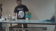 Le Zap de Spi0n n&deg;178