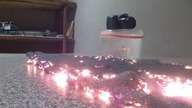 Very Satisfying Video