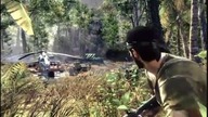 Call of Duty : Black Ops Gameplay - E3 2010